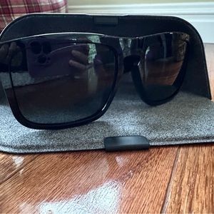 Bose Frames Tenor